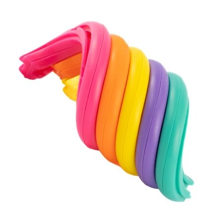 Stressimänguasi Fidget Twister, NV609 