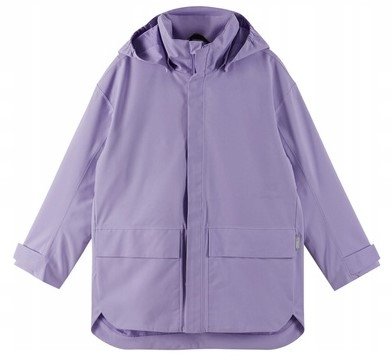 REIMATEC jope Sammala, 5100382A-5450, suurus 