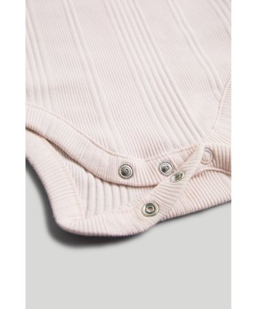 MOTHERCARE 8 daļu mazuļa komplekts, AV47101 68 cm 