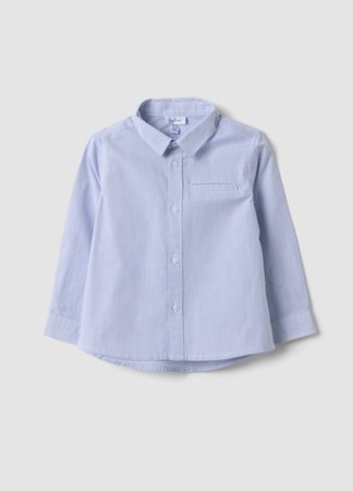 OVS särk, 80 cm, 002762454 