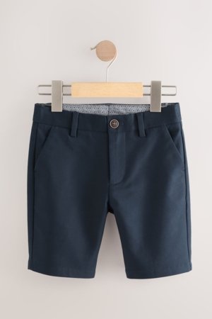 NEXT lühikesed püksid, AC6191, 146 cm 