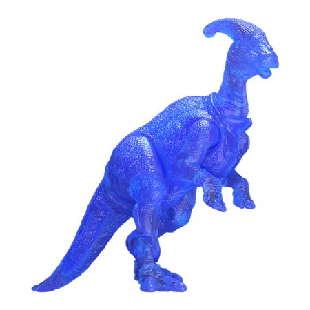 Blokees transformaator  Jurassic World Terraventure, asort., 75642 