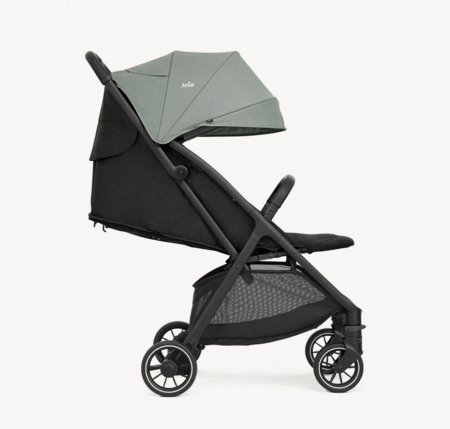 JOIE käru PACT PRO, Abyss, S2308AAABS000 