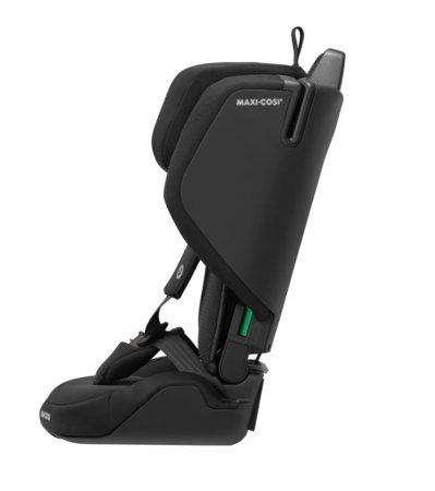 MAXI COSI turvatool NOMAD PLUS, Authentic black, 76-105 cm., 8062671110 