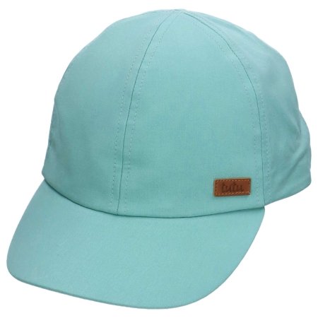 TUTU nokamüts, piparmündi värv, 3-007020, 52-56