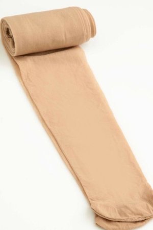 COCCODRILLO sukkpüksid TIGHT LYCRA, beež, XCX380801TLP-002-164, 164 cm 