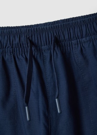 OVS jooksupüksid, cm, 002599961 