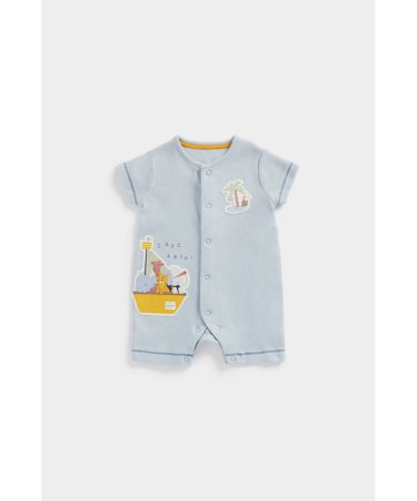 MOTHERCARE pükskostüüm, EB612 623405
