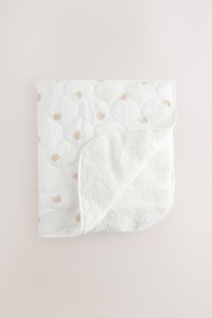 NEXT tekk, E52892 ONESIZE 