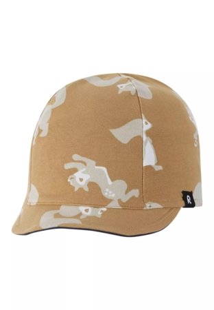 REIMA nokamüts KILPPARI, 5300161C-11A5, 48 suurus 