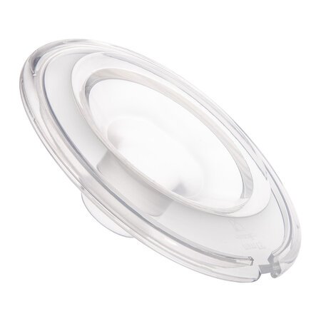 CANPOL BABIES rinnapumbale SmartSense, 27mm, 20/125 