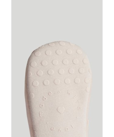 MOTHERCARE tekstiilist jalanõud, AY34501, Months 