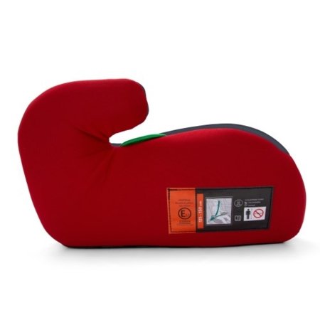 SEVEN POLSKA Turvatool SPIDER-MAN, R129, 59289 