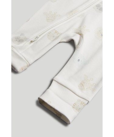 MOTHERCARE zīdaiņu kombinezons, AV52001 62 cm 