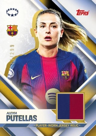 TOPPS MAX kaardid 2026 Mega Tin, 78802 