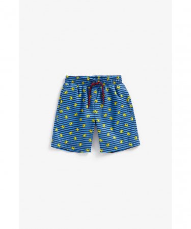 MOTHERCARE ujumispüksid , BA499 560789