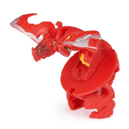 BAKUGAN treeningkomplekt, assort., 6066993 