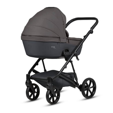 TUTIS universaalne käru VIVA 6+ ESSENTIAL 2/1, Periscape, 1612072 