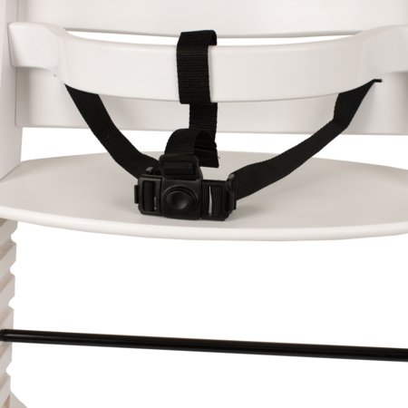 ENGLEDAL söötmistool, White, 20-54EN-H 