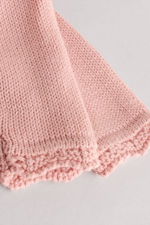 NEXT pikkade varrukatega kleit, E21614 80-86 