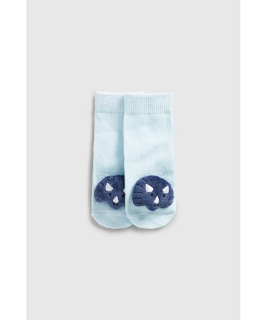 MOTHERCARE sokid kõristiga, HD904 