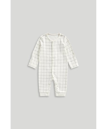 MOTHERCARE pükskostüüm 3 tk., LK158 80 