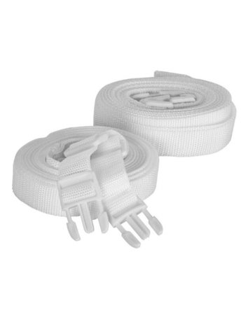 CARRELLO häll BLOOM, Cream Beige Wooden, CRL-10304 