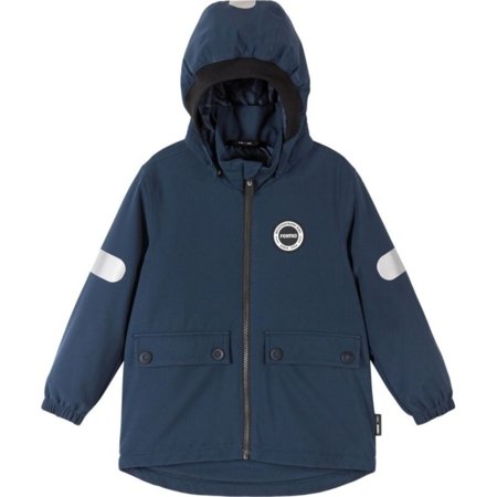 REIMATEC jope SYMPPIS, 5100045B-6980, suurus 