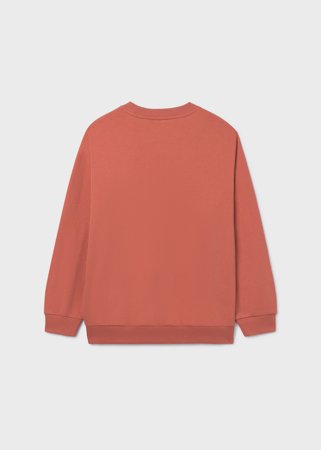 MAYORAL pusa, copper, 6.412-60, 176 cm 