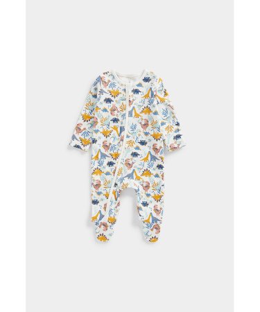 MOTHERCARE pükskostüüm, EB767 