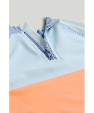 MOTHERCARE ujumissärk, AX36301, cm 