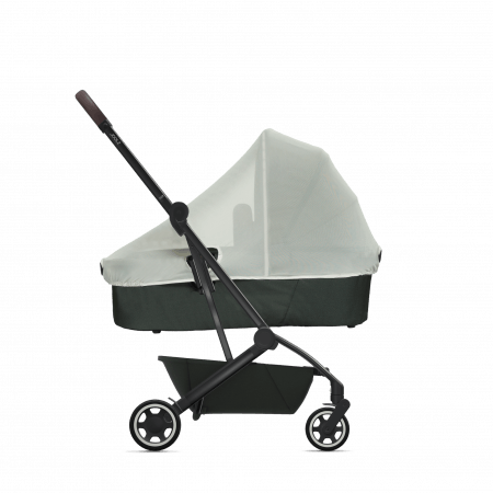 JOOLZ putukavõrk AER, 309907 309907