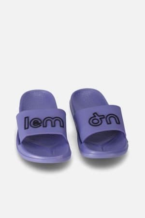 LEMON sussid, lillad, WL6207101SHG-016-028, 28 suurus 