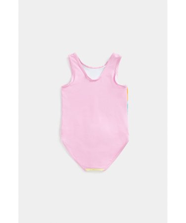 MOTHERCARE ujumistrikoo, EC089 633369
