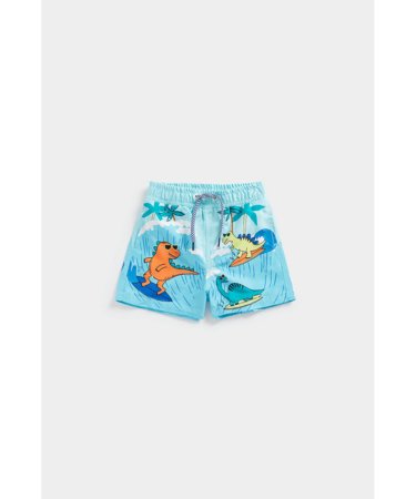 MOTHERCARE ujumispüksid, EA084 