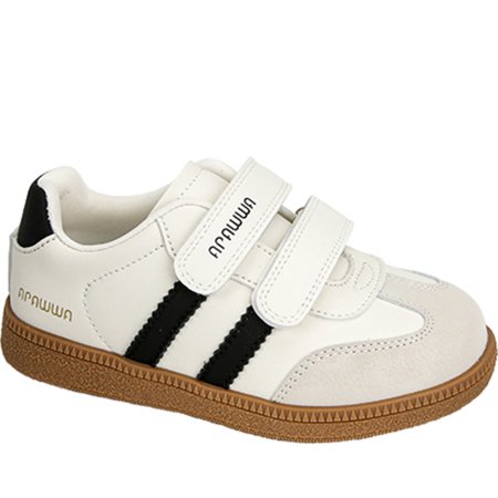 APAWWA vabaaja kingad, ABC0352P-BEIGE, 26 suurus 