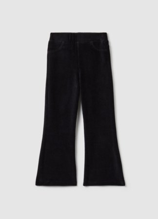 OVS retuusid, mustad, 140 cm, 002136894 