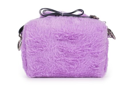 SIMPLE PLEASURES kosmeetikakott, IM5334N-C448Y 