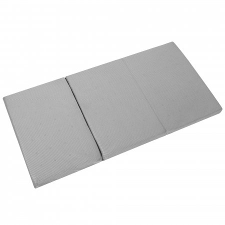 ROBA reisivoodi madrats 60 x 120 x 5.5 cm SAFE ASLEEP®, 0272 0272