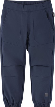 REIMA püksid Siimes, 5100192B-6980, 92 suurus 