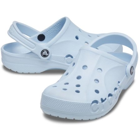 CROCS kroksid BAYA sinised, 10126-4JQ 36,5 suurus 