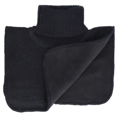 TUTU sall, must, 3-007637, 50-54 cm 