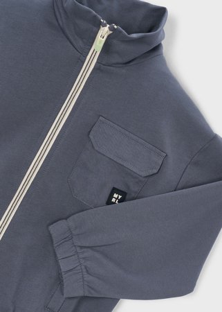 MAYORAL jope, lead, 3.441-81, cm 