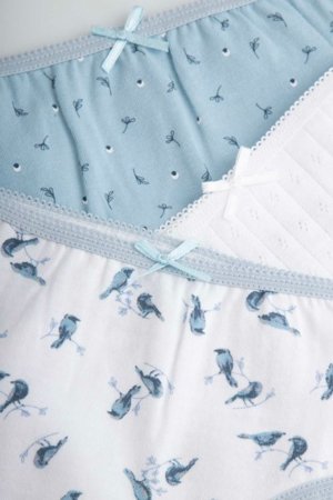 COCCODRILLO aluspüksid-bokserid, värvilised, suurus 