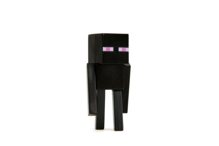 JADA Minecraft kogumisfiguurid, 6 cm, assortii, 9385138300W03 