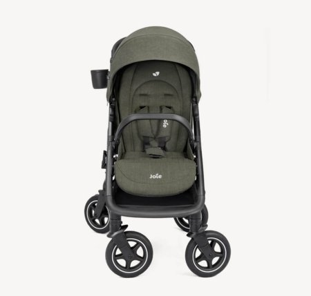 JOIE jalutuskäru MYDRIFT, Fern, S2404BAFRN000 