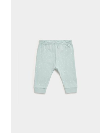 MOTHERCARE pidžaama 2 tk., FC143 639164