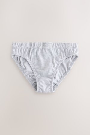 NEXT aluspüksid, 7 tk., AA1126, 146-152 