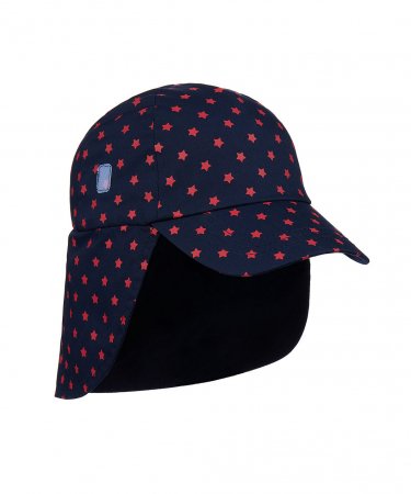 MOTHERCARE nokamüts 130 404276
