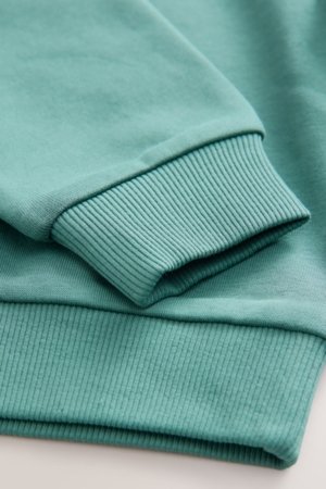 NEXT pusa + püksid, F28813, 74-80 cm 